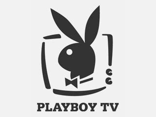 play boyxxx|Free Playboy Tv Porn Videos: playboytv.com .